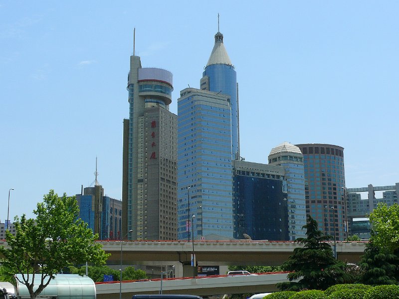Shanghai (010).jpg